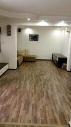 Blk 493E Tampines Street 43 (Tampines), HDB 4 Rooms #527305681